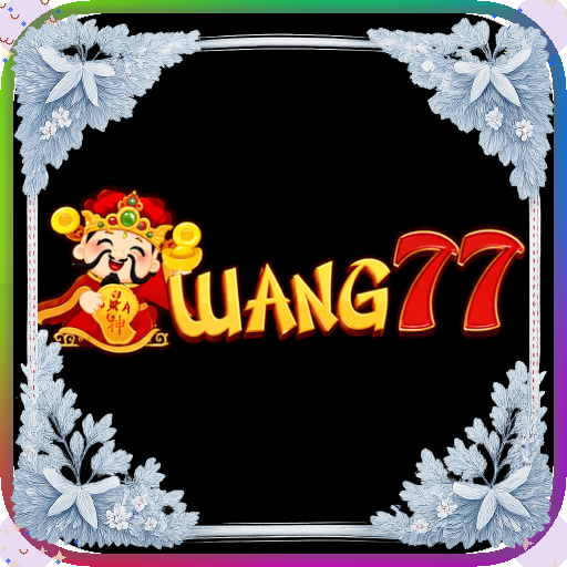 uang77 — galeri pratinjau - APK Resmi