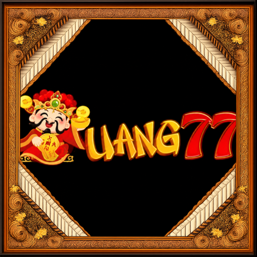 uang77 — galeri pratinjau Resmi APK
